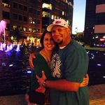 Troy Tarnowski - @troytarnowski - Instagram