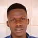 Traver Troy - Facebook
