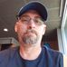 Troy Tarter - Facebook