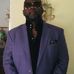 Troy Tarver - Facebook