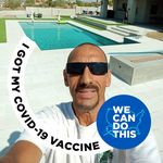 Troy Tatum - @troy.tatum.714 - Instagram