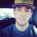 Troy Tatum - @tatum_troy - Instagram