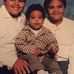 Troy Tatum - Facebook