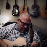 Troy Tatum - @tatumtroy - Instagram