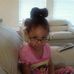 Troy Tatum - Facebook