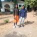 Troy Tatum - Facebook
