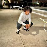 Troy tatum - @troytatum6 - Instagram