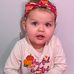 Troy Tatum - Facebook