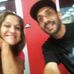 Troy Tatum - Facebook