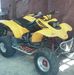 Troy Tatum - Facebook
