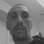 Troy Tatum - @troysdogcookie510 - Instagram