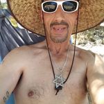 Troy Tatum - @troy.tatum.94651 - Instagram
