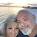 Troy Tatum - Facebook