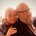 Troy Tatum - Facebook