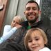 Troy Tatum - Facebook