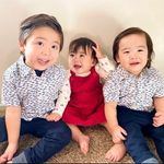 @troy_reed_tatum - Instagram