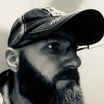 Troy Teague - @teejaykick - Instagram