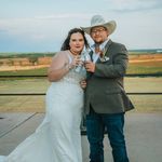 troy teague - @troyteague53 - Instagram
