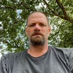 Troy Teague - @troy_teague - Instagram