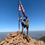 Troy Teague - @tst619 - Instagram