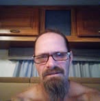 Troy Teague - Facebook