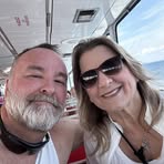 Troy Teague - Facebook