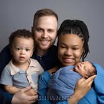 Troy Teague - Facebook