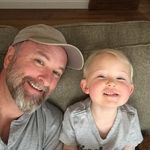 Troy Teague - @tjteague46 - Instagram