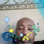 Troy Teague - Facebook