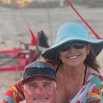 Troy Teague - @tdt0511 - Instagram