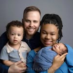 Troy Teague - @troyteague - Instagram