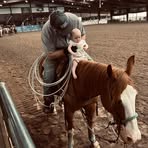 Troy Teague - Facebook
