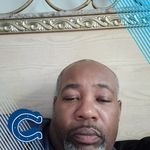Troy Teague - @bigteague - Instagram