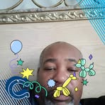 Troy Teague II - Facebook