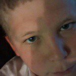 troy - @troy8teague - Instagram