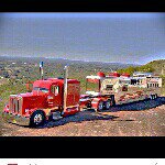 troy - @troyteague8 - Instagram