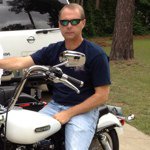 @troyteague61 - Instagram