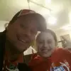 TJ Temple - @troytemple35 - TikTok