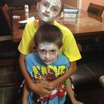 Troy Temple - @troytemple22 - Instagram