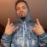 Troy Temple - @troytemple9 - Instagram
