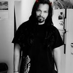 Troy Temple - @troy_temple33 - Instagram