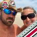 Troy Temple - Facebook