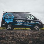 Troy Temple - @plumbedinltd - Instagram