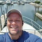 Troy Temple - @troytemple - Instagram