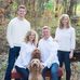 Troy Temple - Facebook