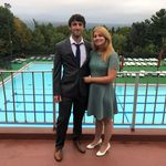 Troy Temple - @troy.temple08 - Instagram