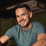 Troy Temple - @coachtroytemple - Instagram