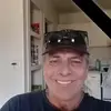 Troy Temple - @troy.temple3 - TikTok