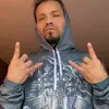 Troy Temple - @jbaep4 - TikTok
