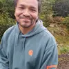 Troy Temple - @troytemple - TikTok